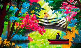 Thomas Arnaud - Illustrateur