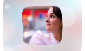 Julia Laclen - Cours Individuels Expression Orale