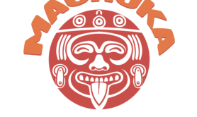 Machuka - Cumbia / Salsa / Latino