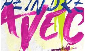 Passe-mural - Fresques murales