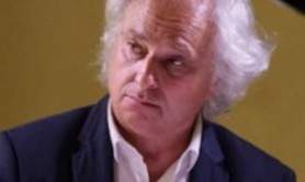 Yves Henry - Récital de Piano