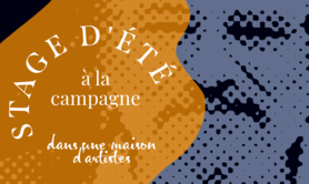  Scènes du roman & structures du récit