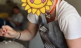 ATELIER MODELAGE - POTERIE ADULTES - EST de LYON