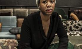 Si ça ne tenait qu'à moi je raconterais d'autres histoires