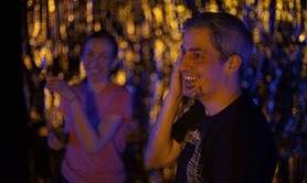 Théâtre de l'Uchronie - Cours, Ateliers théâtre hebdomadaires adultes et ados