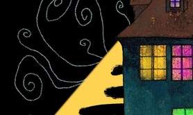 CASA - Contes Aléatoires pour Spectateurs Aventuriers