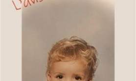 Monsieur Fernandez - Dans L'Avis Des Autres - Théâtre Le Boui-Boui de Lyon