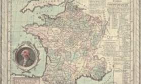 Une Histoire de France