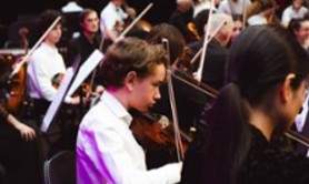 Rachmaninov/Chostakovitch