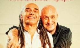 Mike & Riké - Tout le Bonheur du Monde... ou Presque!