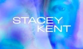 Stacey Kent