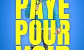 David Azria - Paye pour Voir