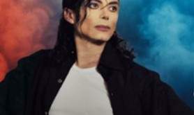 Sergio Cortés - Michael Jackson Celebration