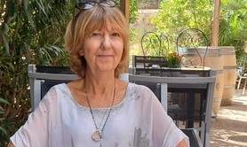 Association Lavis en Couleurs  - Cours de peinture