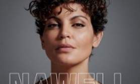 Nawell Madani, Nawell Tout Court - Tournée