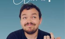 Qui est Clara ? - Comédie des 3 Bornes, Paris