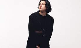 Marie Amali + élèves du Lycée de Touscayrats