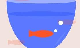 Rôle femme ou homme hispanique - Court étudiant - Esra