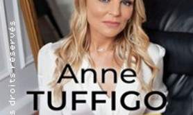 Anne Tuffigo -