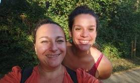 Voix de l'être, chant des possibles 