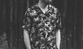 Hommage à Leonard Cohen