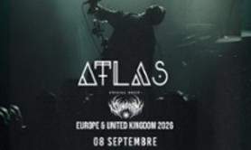 Atlas