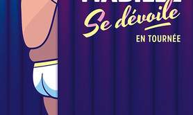 BERNARD MABILLE , Se dévoile 