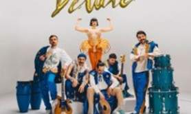 Deluxe ( Tournée)