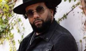 Ky-Mani Marley