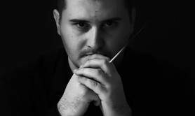 Prix de direction d’orchestre