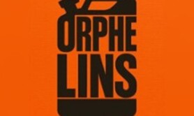 Orphelins