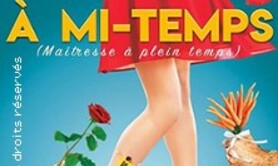 Amants à Mi-Temps