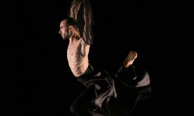 La Trilogie du désir Verdi / Shakespeare