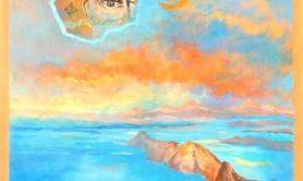 Graphic-concept - Cours particuliers, dessin, peinture, graphisme