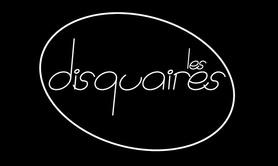 Les Disquaires - Jazz&Soul Club à Paris