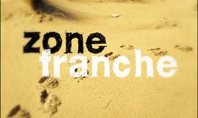 association ZONE FRANCHE