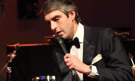 Spectacle   « Chants  de  Noël »