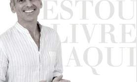 BRAZ AVOGGLIO -BOSSA /JAZZ