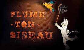 Spectacle de chansons - Conte Musical 