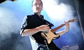 ABCguitare - cours de guitare bourges et environs