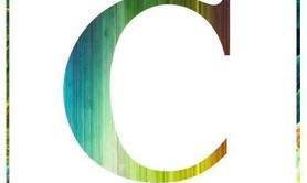 CARPATT'S - groupe Pop, rock, électro