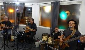Pascal Descazaux & Co - Pour nous découvrir ...et nous programmer !