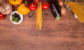 y'a pas d'lez'arts - vous organisez des stages, je cuisine pour vous !