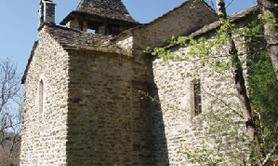 Musée de la Résistance de Villelongue