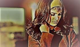 Itinéraire Bis Prod - Enregistrement Pour artistes en devenir ...