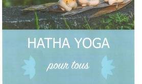 MJC-MPT Boris Vian - HATHA YOGA