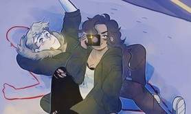 Association Enac - Cours de bande dessinée/mangas/comics