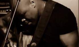 Elya (duo guitare - voix ) - Duo pour concerts/animations 