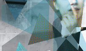 PETIT ATELIER NUMERIQUE - FORMATION - PHOTOSHOP - INDESIGN - ILLUSTRATOR - GRAPHISME