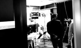 ActeursPros - Formation professionnelle Acteurs Théatre Cinéma